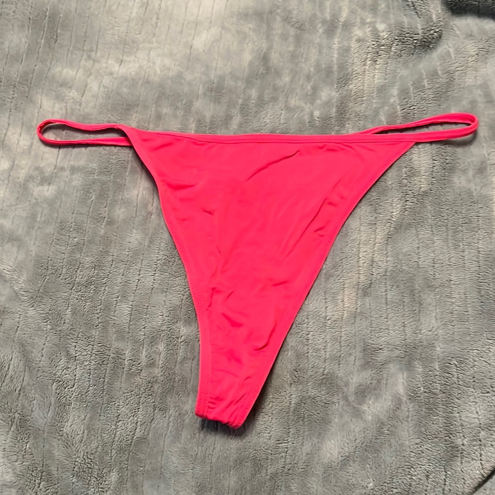 Bootaybag Thong XL